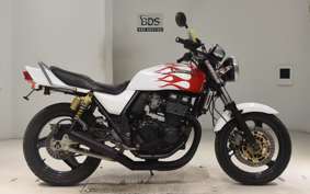 KAWASAKI ZRX-2 1995 ZR400E