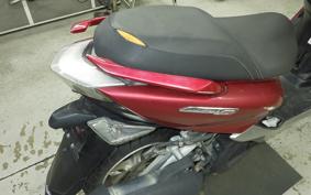 YAMAHA Majesty 155 S 1996 SG28J