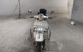 VESPA P125X VNX1T