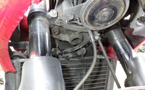 HONDA CB400 SUPER BOLDOR VTEC 2006 NC39