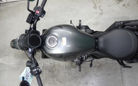 HONDA REBEL 1100 DCT 2026 SC83