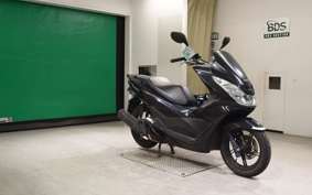 HONDA PCX 125 2005 JF56