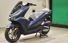 HONDA PCX 125 2022 JK05