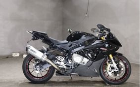 BMW S1000RR 2015 0D10