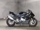 Фото BMW S1000RR 2015 с японского аукциона