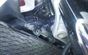 HONDA CB1300SF SUPER BOLDOR 2010 SC54