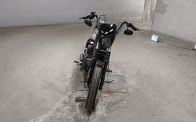 HARLEY  HARLEY XL1200NS LP3