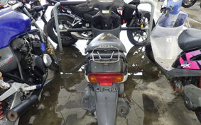 HONDA DIO GEN 2 AF27