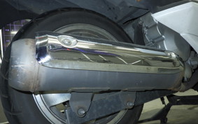 SUZUKI SKYWAVE 250 (Burgman 250)