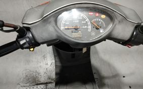 YAMAHA JOG SA36J