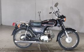 HONDA BENLY90 HA03