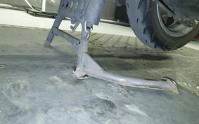 YAMAHA CYGNUS 125 X 2 2022 SE44J