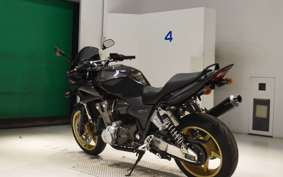 HONDA CB1300SF SUPER BOLDOR 2018 SC54