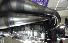YAMAHA R1-Z 2022 3XC