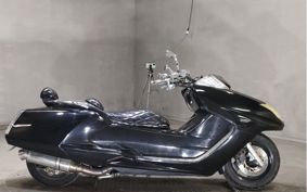 YAMAHA MAXAM250 SG17J