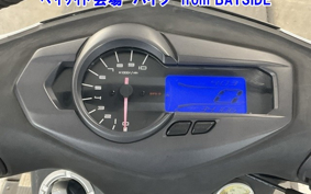 OTHER  CYGNUS 125XSR-3