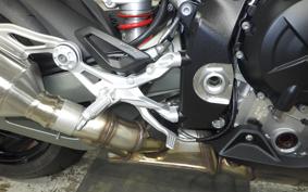 BMW S1000RR 2026