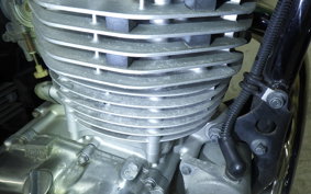 SUZUKI ST250E 2023 NJ4AA