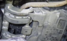 HONDA BENLY 110 1998 JA09