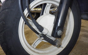YAMAHA VINO 50 SA59J