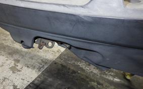 YAMAHA JOG Gen.5 2020 SA36J