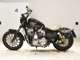 Фото Harley XL883 2004 с японского аукциона