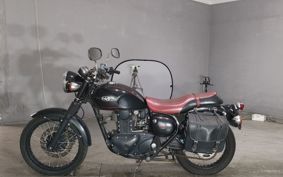 KAWASAKI ESTRELLA250 RS BJ250A