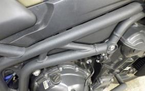 TRIUMPH TIGER EXPLORER 2013