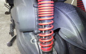 YAMAHA CYGNUS 125 XSR 2 SE44J