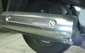KAWASAKI EPSILON 250 Gen.2