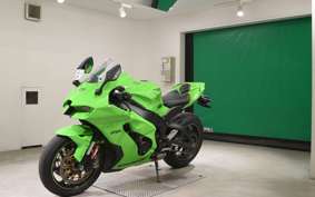 KAWASAKI ZX 10 NINJA RR 2022 ZXT02L