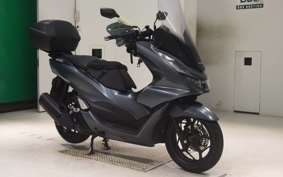 HONDA PCX 160 2023 KF47