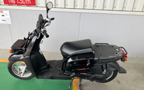 YAMAHA  GEAR BX50 UA07J