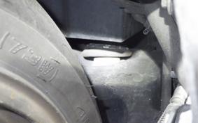 KAWASAKI ZZ1100 NINJA R Gen.2 1998