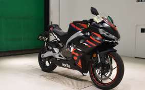 APRILIA RS457 2025