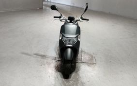 HONDA DUNK AF78