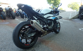 BMW S1000RR M 2024 0E61