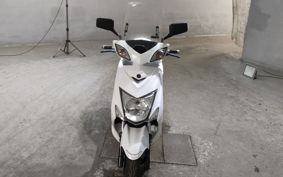 YAMAHA CYGNUS125XSR SE44J