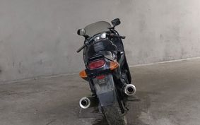 KAWASAKI ZZR1100 ZXT10D