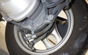 HONDA TODAY 2 AF67