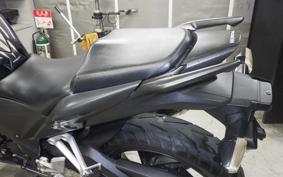 HONDA CBR250R A 1998 MC41