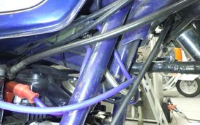 HONDA CB650 LC 1982 RC05