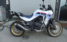 HONDA XL750 TRANSALP  2023 RD16
