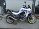 Фото Honda XL750 TRANSALP 2023 с японского аукциона