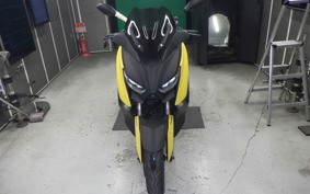 YAMAHA X-MAX 250 A 2023 SG42J