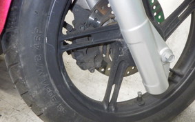 HONDA PCX 125 JF28