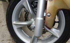 YAMAHA MAJESTY155 S SG28J