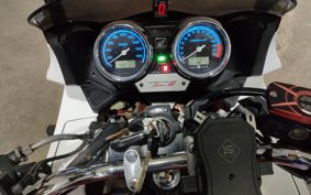 HONDA CB400SFV-3 BOLDOR 2005 NC39