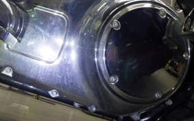 HARLEY FLHRC 1690 2014