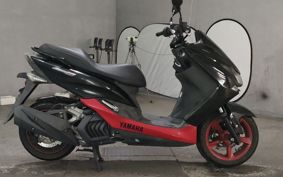 YAMAHA MAJESTY 155S SG52J